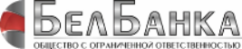 В СЭЗ «Витебск» зарегистрирован 50-й резидент