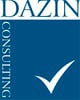 Dazin Consulting