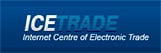 Internet Centre of Electronic Trade