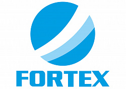 "شركة مشتركة ذات مسؤولية محدودة "فورتكس - تقنيات مائية
