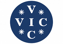 «VIC Animal Health» Ausländisches einheitliches Unternehmen