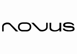 "Novus WoodArt" LLC
