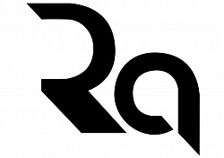 «Rubikon-Agro» GmbH