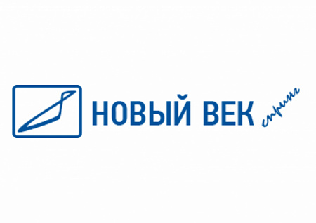 В администрации СЭЗ «Витебск» зарегистрирован 3-й по счету с начала года резидент 