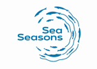 “海洋四季”有限责任公司