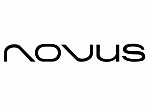 «Nowus WoodArt» GmbH