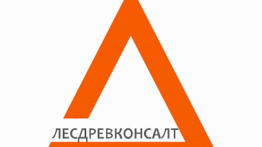 ООО «Лесдревконсалт» стал первым резидентом СЭЗ «Витебск» в 2023 году