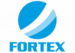 «FORTEX - WATER TECHNOLOGIES» SООО 