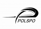 "POLSPO" LLC