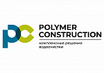 "Polymerconstruction" UE