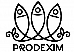 «Prodexim» ausländische GmbH