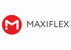 «Maxiflex» GmbH