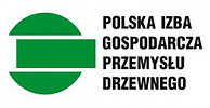 Польская ТПП деревообрабатывающей отрасли
