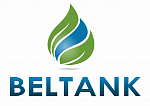 "BELTANK" شركة مساهمة مقفلة