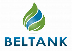 "BELTANK" شركة مساهمة مقفلة