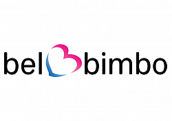  «Bell Bimbo Plus» GmbH