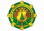 Polotsk Forestry