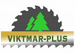 "Viktmar-Plus" LLC
