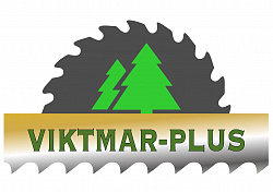 "Viktmar-Plus" LLC