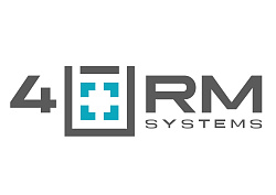 "4RM شركة ذات مسؤولية محدودة "أنظمة 