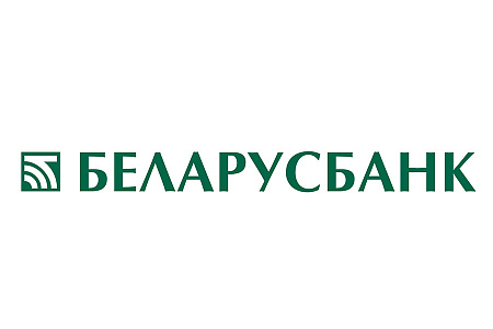 Банковский кредитный продукт «Поддержка экспорта» ОАО «АСБ Беларусбанк»