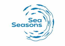 Sea Seasons, LLC