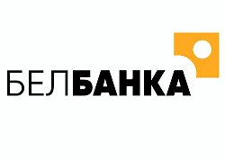 «BelBanka» GmbH