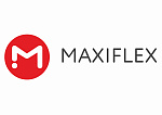 Maxiflex, LLC