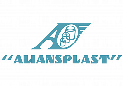 "Aliansplast" LLC