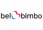 "Bell Bimbo Plus" LLC
