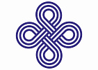 «Polotsk-Steklovolokno» OAG