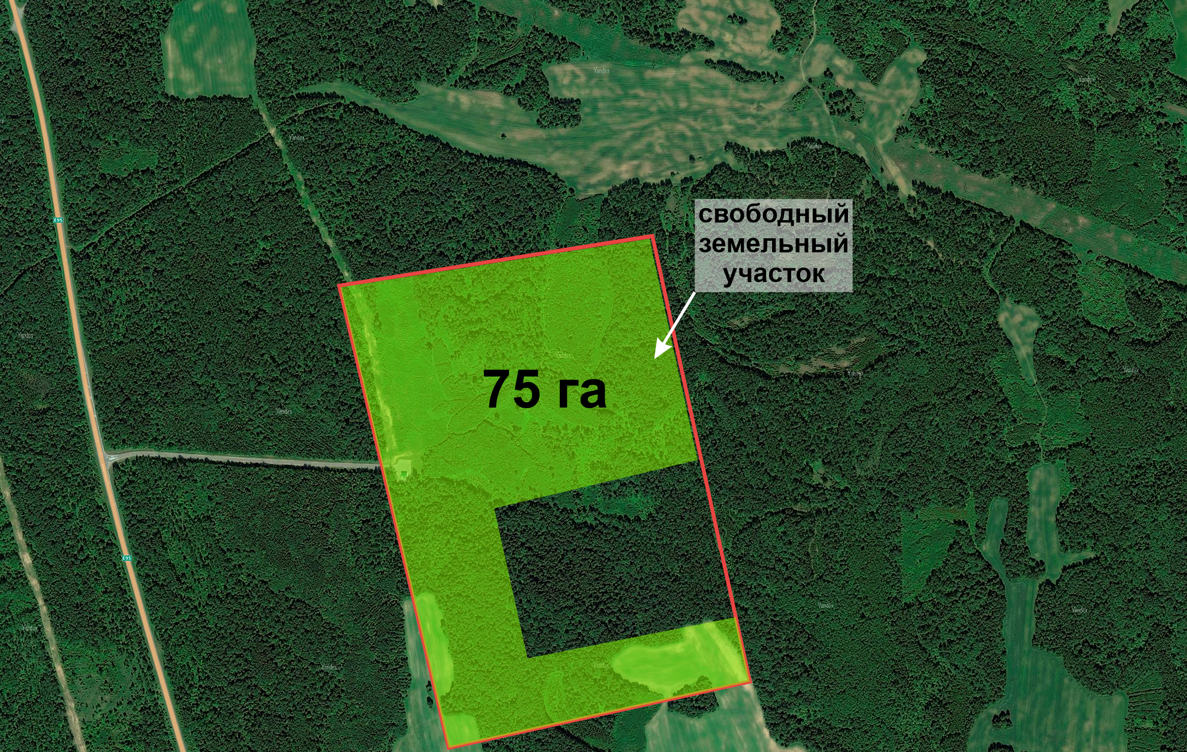 Карта