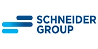 SCHNEIDER GROUP
