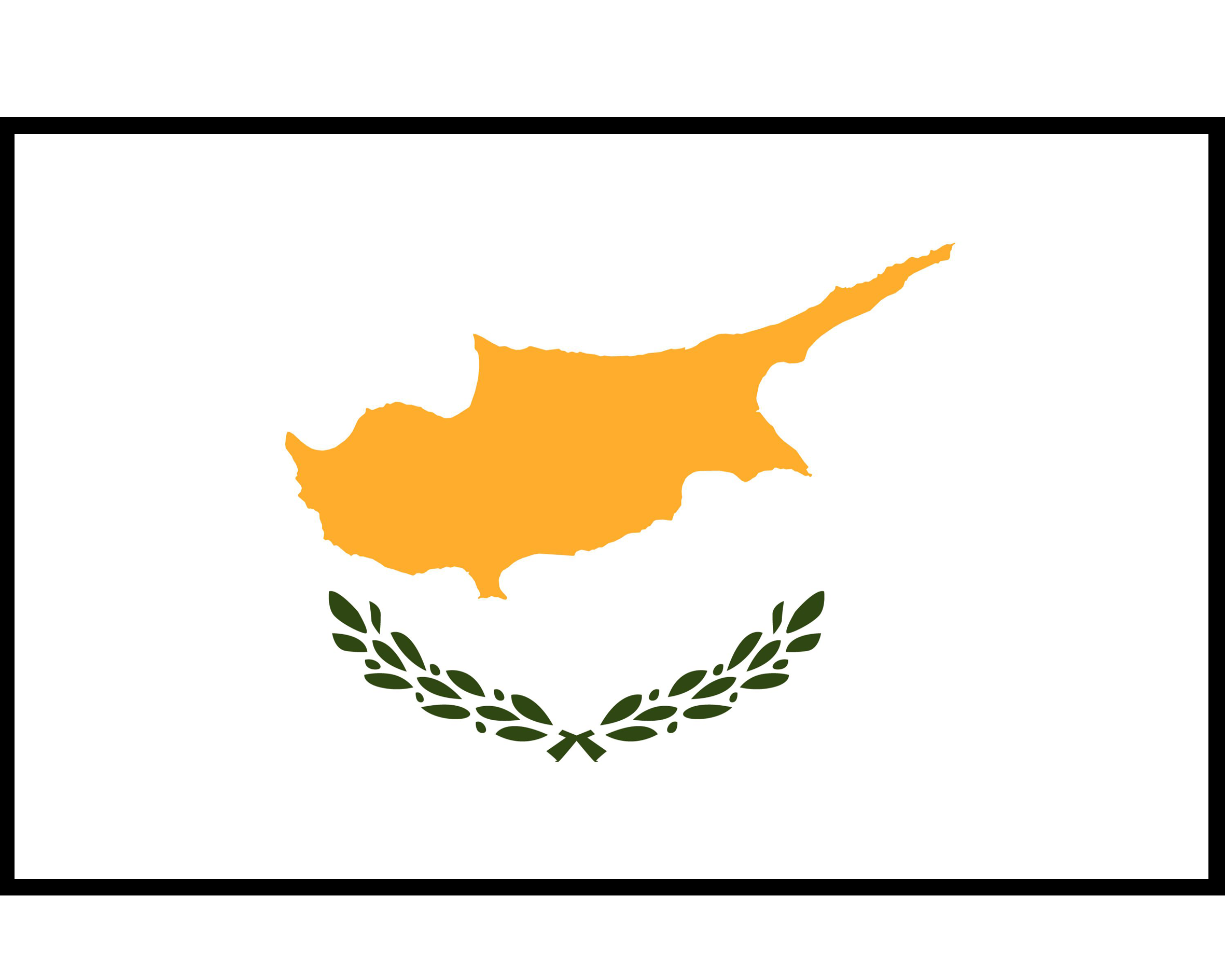 flag