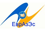 ЕврАзЭС