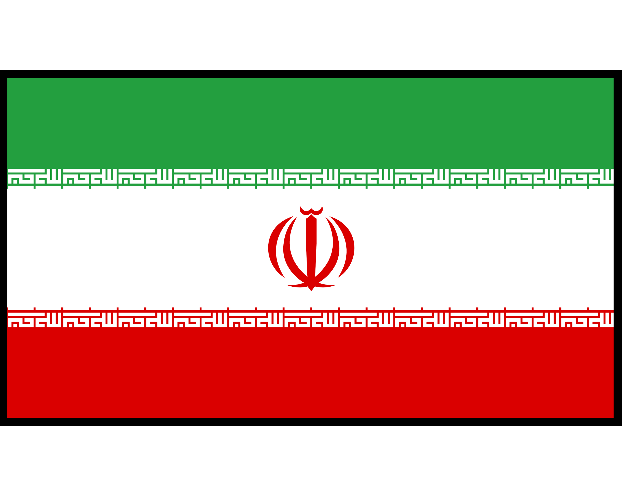 flag