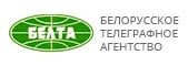 БелТА