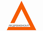 لِسدرِف کُنسالت