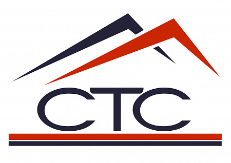 Administration of FEZ "Vitebsk" Registers Its 54th Resident