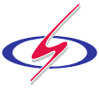 ОЭЗ ТВТ «Исток»