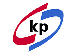 لین پاک پکیجینگ ایست