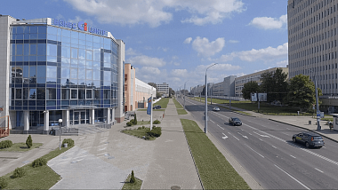 A seminar on the exchange of experience of FEZ, industrial parks, technology parks of Belarus and Ukraine will be held in Grodno
