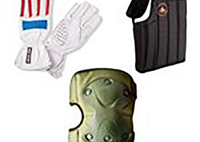 Administration of FEZ “Vitebsk” Registers Its 52nd Resident Company