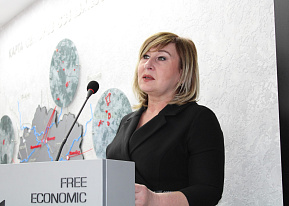 The Annual Report Meeting of 2022