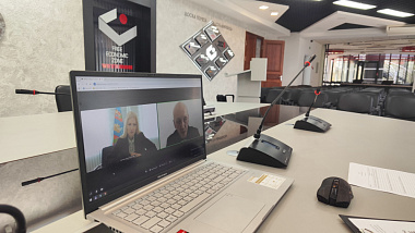 Новые горизонты для резидентов СЭЗ «Витебск»: интеграция с российскими кластерами