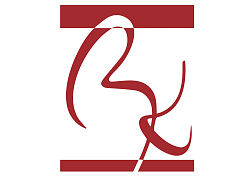 کارخانه فرش ویتِبسک