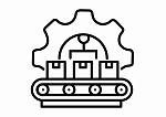 “欧洲新闻报”有限责任公司