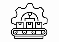 “欧洲新闻报”有限责任公司