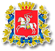 Витебский областной исполнительный комитет