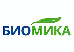 Biomika, LLC